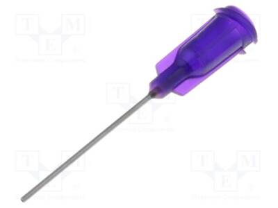 FIS-21-1-ES - 1