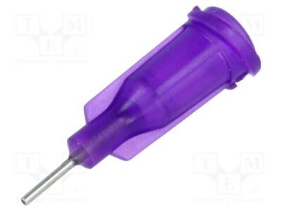 FIS-21-1/4-ES - 1