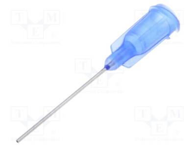 FIS-22-1-ES - 1
