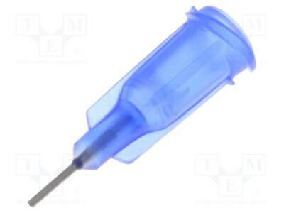 FIS-22-1/4-ES - 1