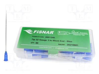 FIS-22-3-ES - 2
