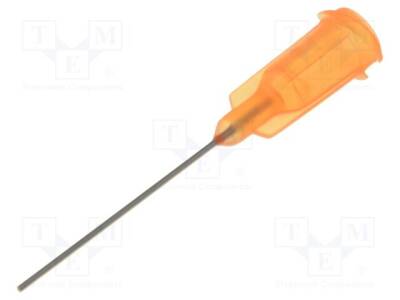 FIS-23-1-ES - 1