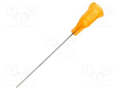 FIS-23-3/2-ES - 1