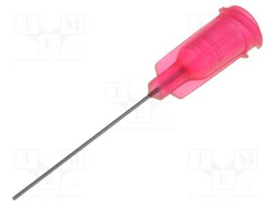 FIS-25-1-ES - 1