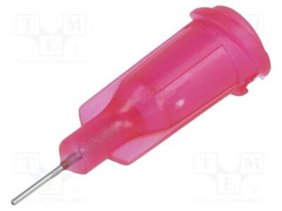 FIS-25-1/4-ES - 1