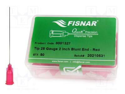 FIS-25-2-ES - 1