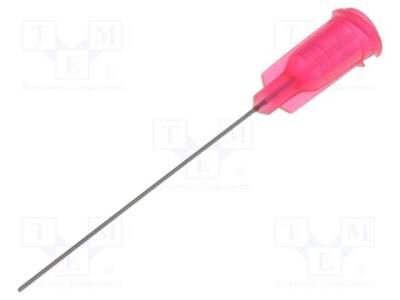 FIS-25-3/2-ES - 1