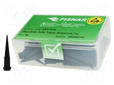 FIS-25-ESD - 1