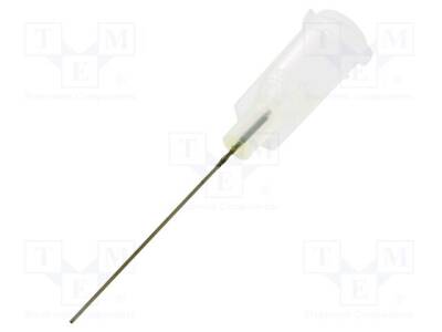 FIS-27-1-ES - 1