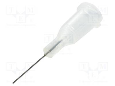FIS-27-1/2-ES - 1