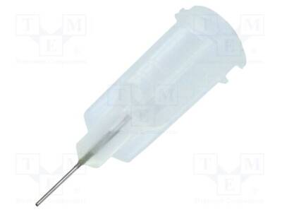 FIS-27-1/4-ES - 1