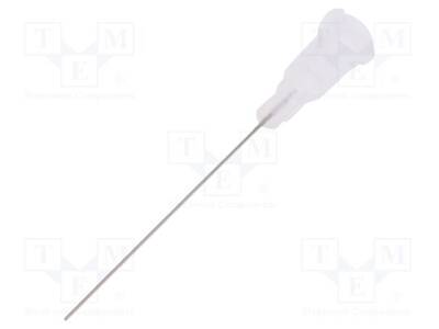 FIS-27-3/2-ES - 1