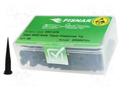 FIS-27-ESD - 1