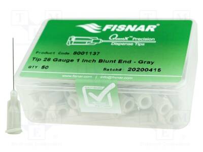 FIS-28-1-ES - 1