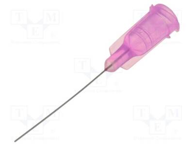 FIS-30-1-ES - 1