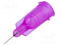 FIS-30-1/4-ES - FISNAR