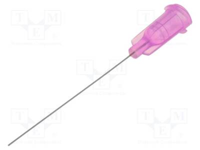 FIS-30-3/2-ES - 1