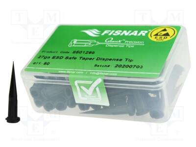 FIS-30-ESD - 1
