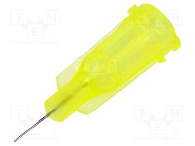 FIS-32-1/4-ES - 2