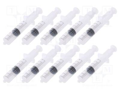 FIS-35CC-10PK - 1