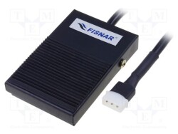 FIS-560027D - FISNAR