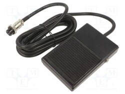 FIS-5601888 - FISNAR