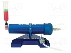 FIS-560548U-300ML - FISNAR