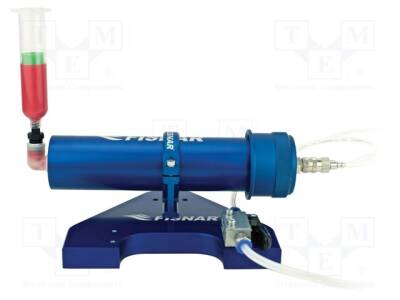 FIS-560548U-300ML - 1