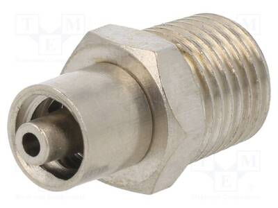 FIS-560953 - 1