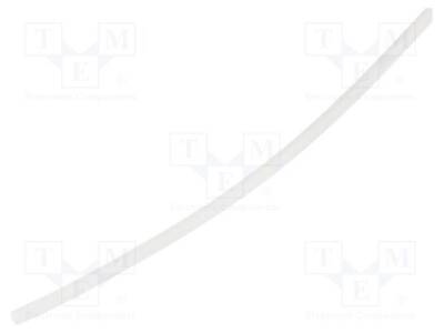 FIS-560985A - 1
