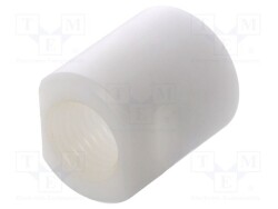 FIS-561129 - FISNAR