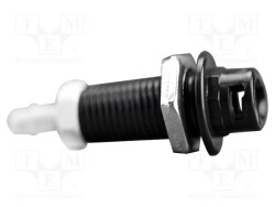 FIS-561427H - FISNAR