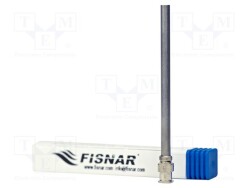 FIS-808350SS1 - FISNAR