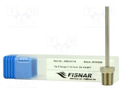 FIS-811250T14 - FISNAR