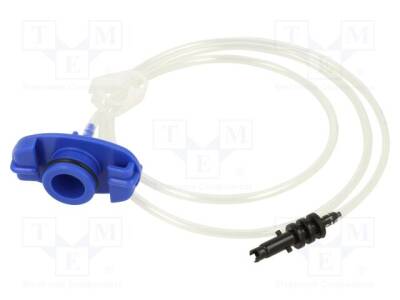 FIS-ADAP30/55-3FT - 1