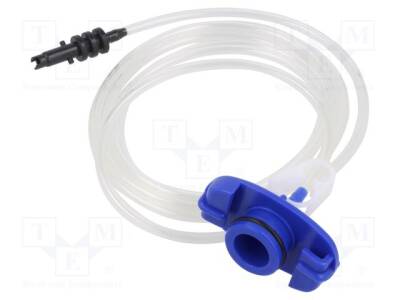 FIS-ADAP30/55-6FT - 1