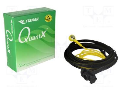 FIS-ADAPQX-10-ESD - 1