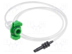 FIS-ADAPQX-10-L - FISNAR