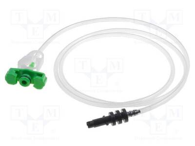 FIS-ADAPQX-3 - 1