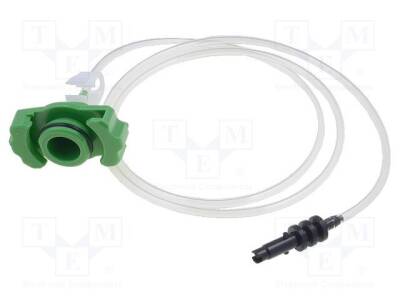 FIS-ADAPQX-30/55 - 1