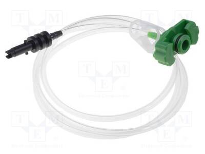 FIS-ADAPQX-5 - 1