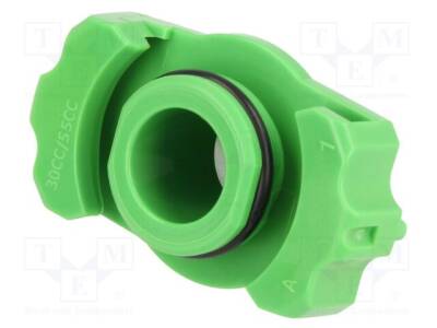 FIS-ADAPQX-H-30/55 - 1