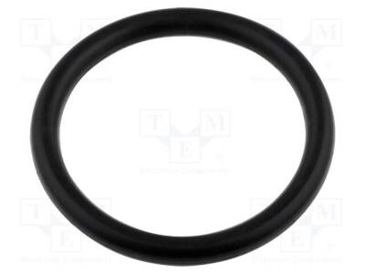 FIS-ADAPQX-O-30/55 - 1