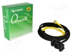 FIS-ADAPQX30/55ESD - FISNAR