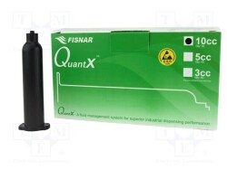 FIS-BARQX-10-ESD - FISNAR