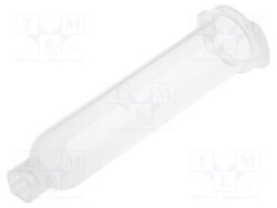 FIS-BARQX-10R - FISNAR