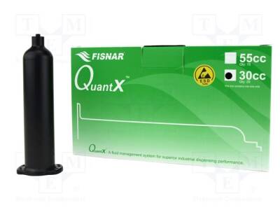 FIS-BARQX-30-ESD - 1