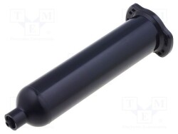 FIS-BARQX-30R-BLK - FISNAR