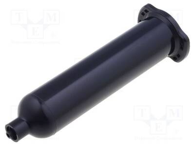 FIS-BARQX-30R-BLK - 1