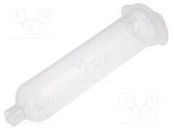 FIS-BARQX-30R - FISNAR